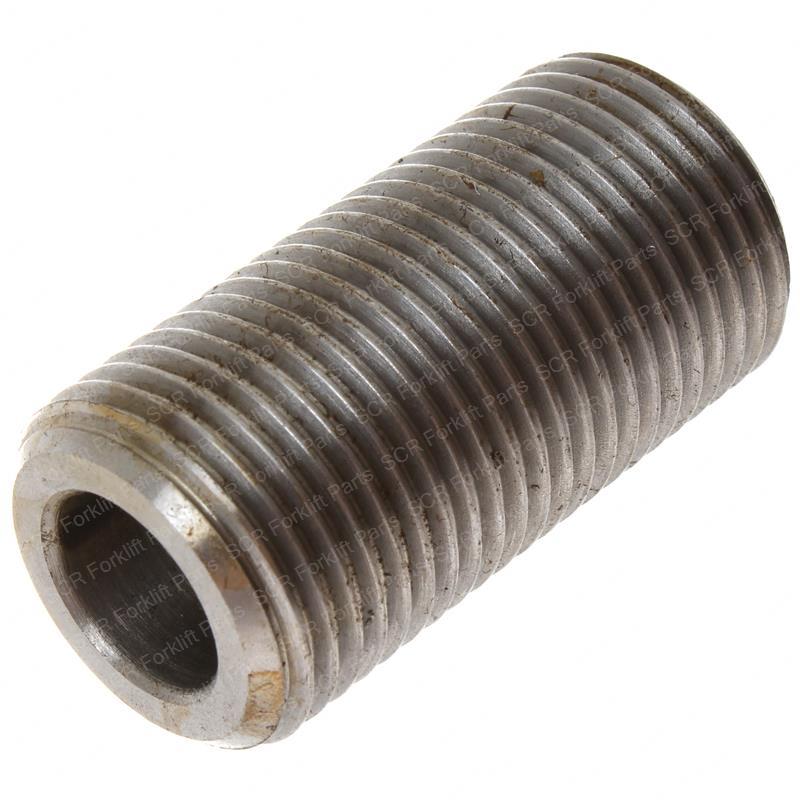UNION-OIL FILTER MB1039739 mb1039739 product image