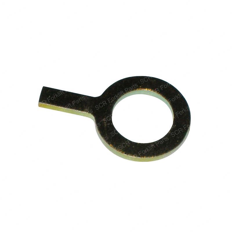 KEY POT TY005904699271 ty005904699271 product image