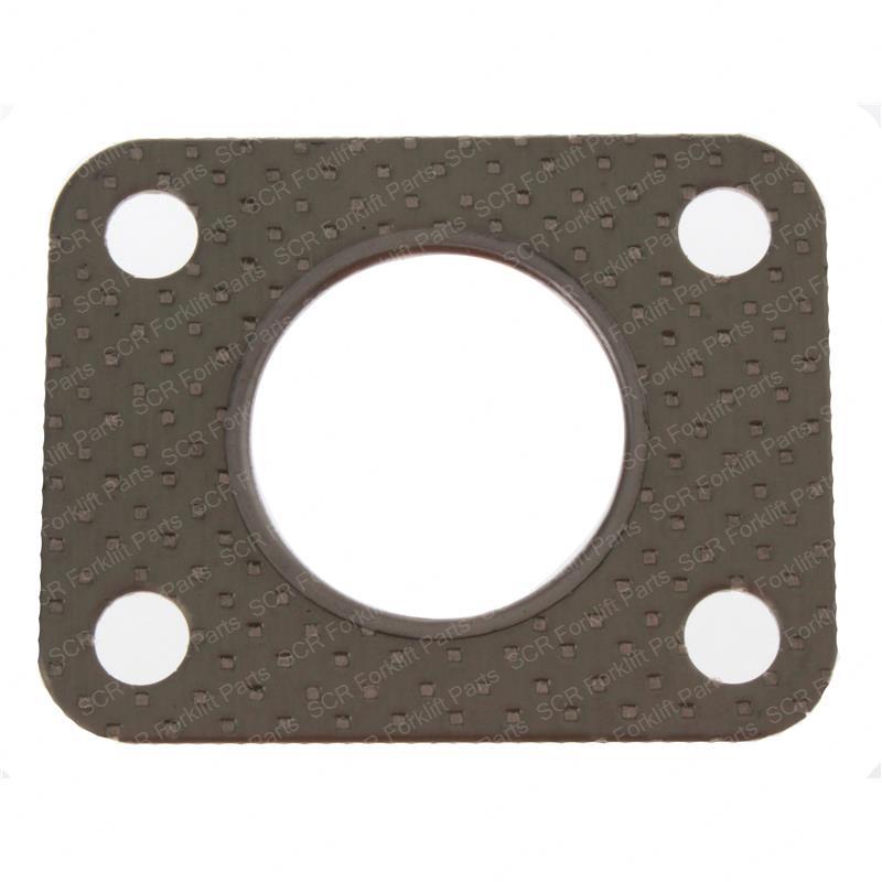 GASKET BC6675636 bc6675636 product image