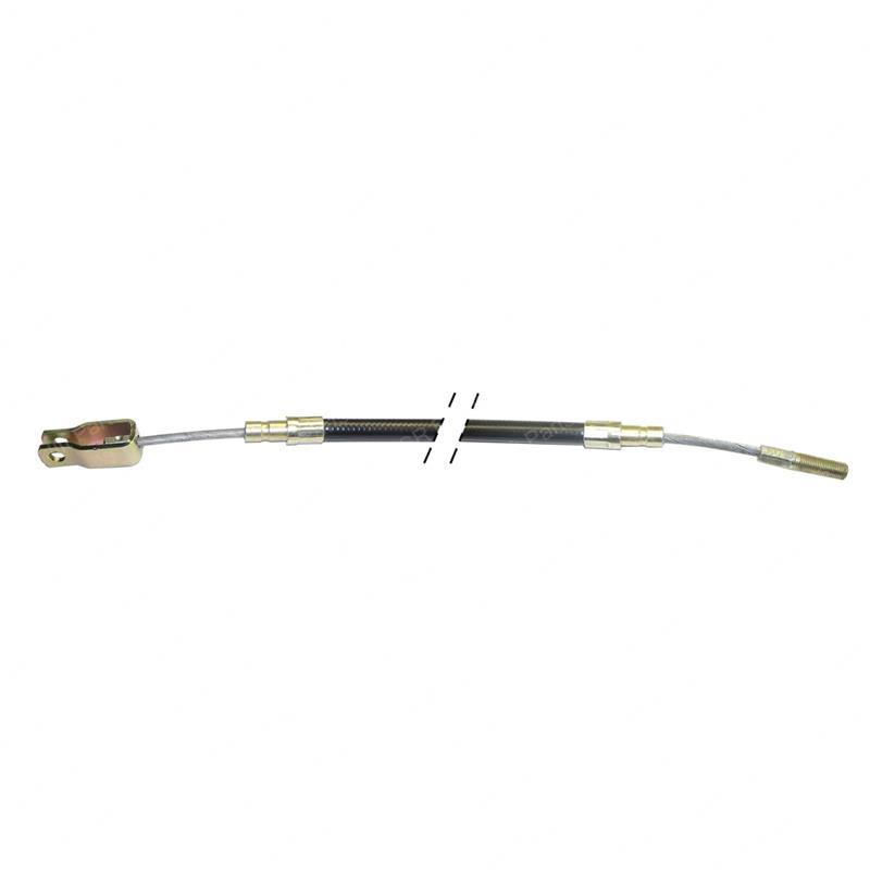 CABLE - PARK BRAKE MB0971694 mb0971694 product image