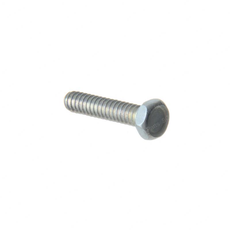 SCREW YT220498 yt220498 product image