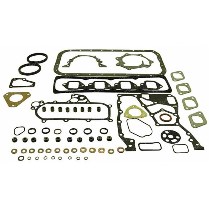 GASKET KIT MB1010140K0J mb1010140k0j product image