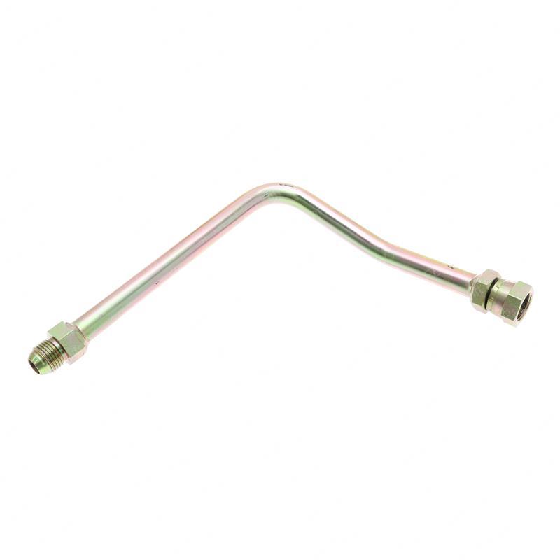 HYDRAULIC OIL MAST PIPE NI94A1003200 ni94a1003200 product image