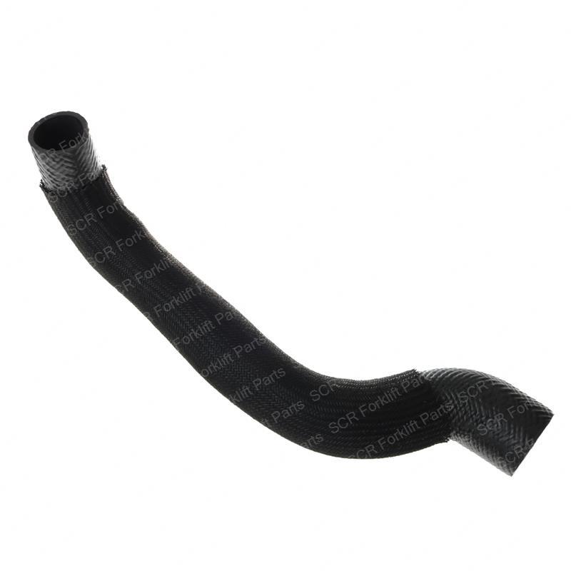 HOSE - AIR SY1261026 sy1261026 product image