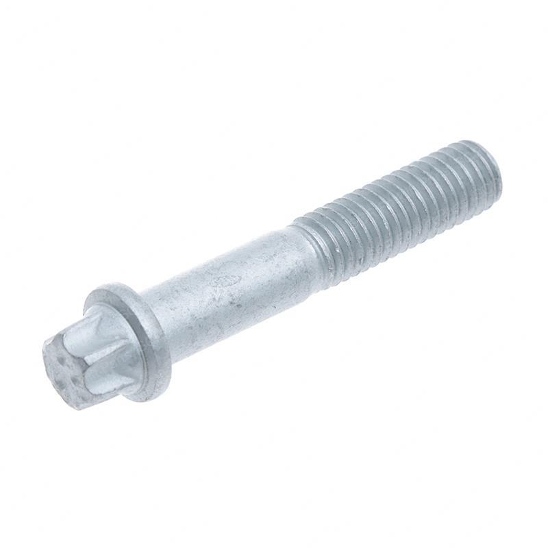BOLT ROCKER ARM BC6681162 bc6681162 product image