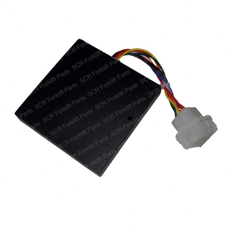 ELECTRICAL ASSEMBLY JL1600295G-N jl1600295g-n product image