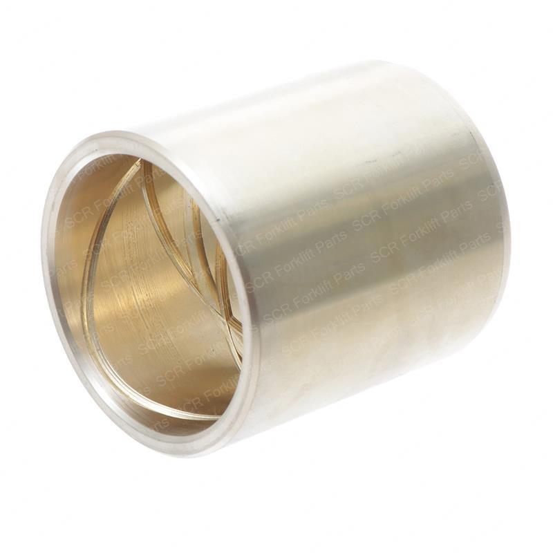BUSHING - BRONZE JL91141301 jl91141301 product image