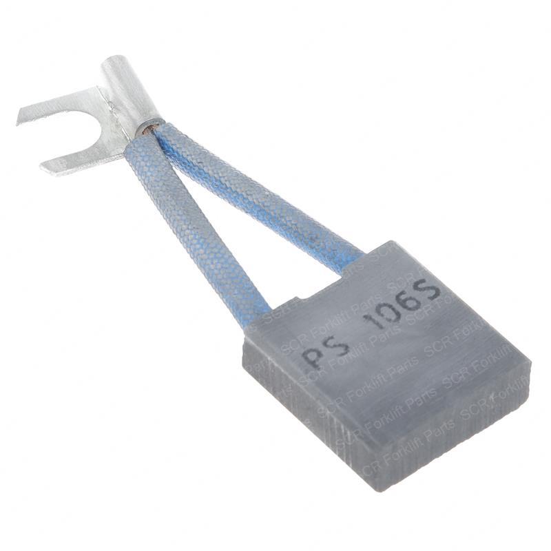 BRUSH MB1050059 mb1050059 product image