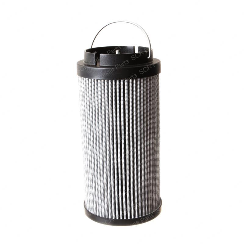 FILTER - HYDRAULIC JC32/916900 jc32-916900 product image