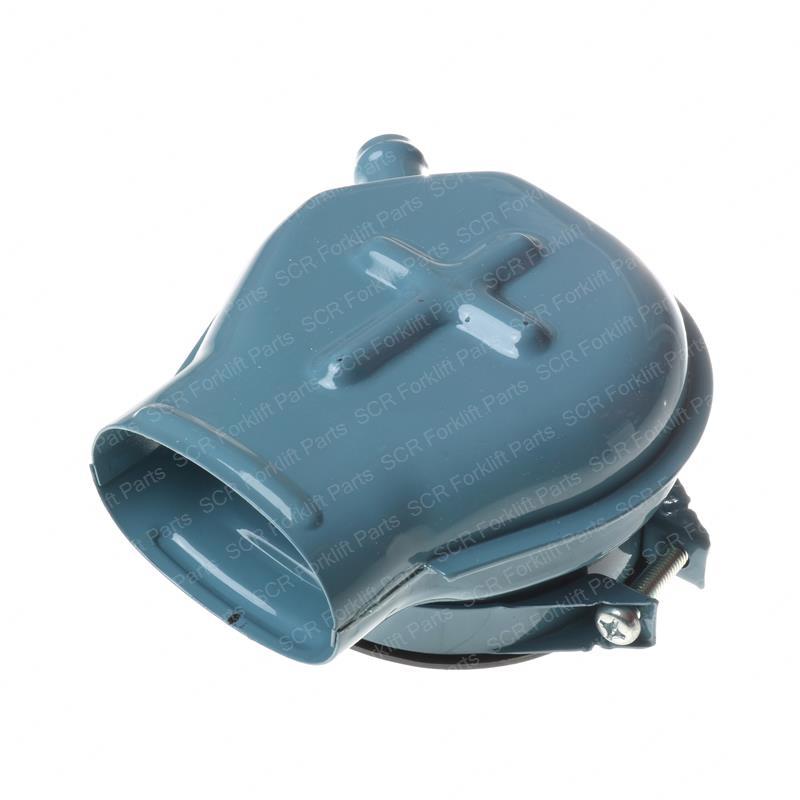 PIPE - OUTLET NI53031-12101 ni53031-12101 product image