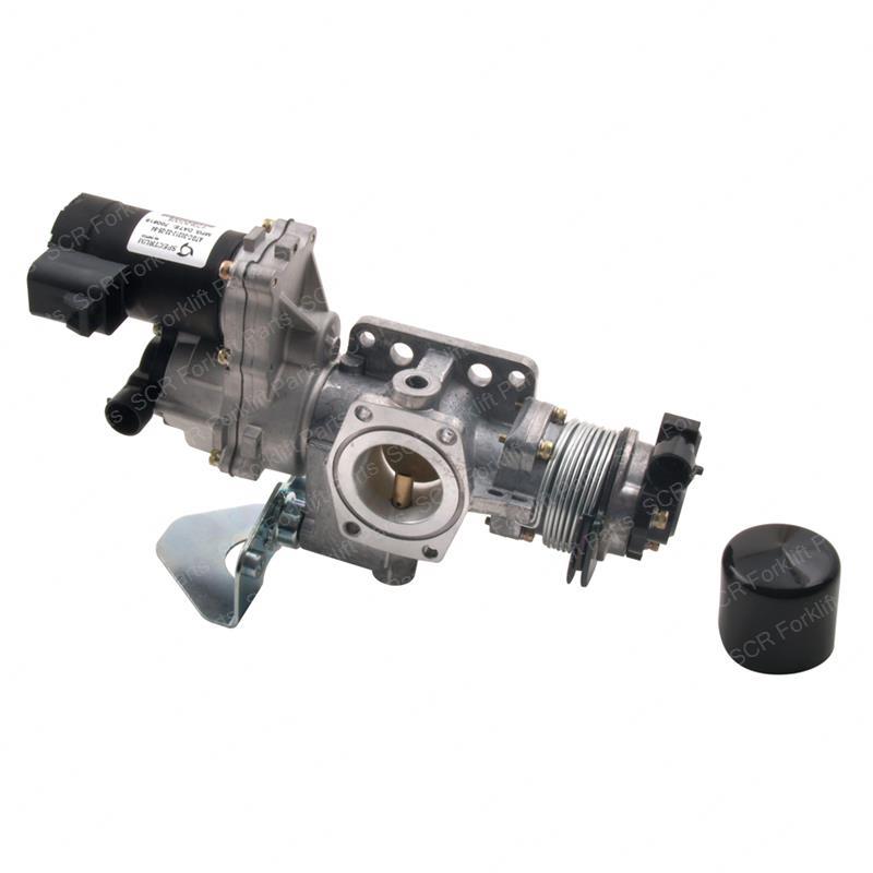 BODY - THROTTLE HY1558164 hy1558164 product image