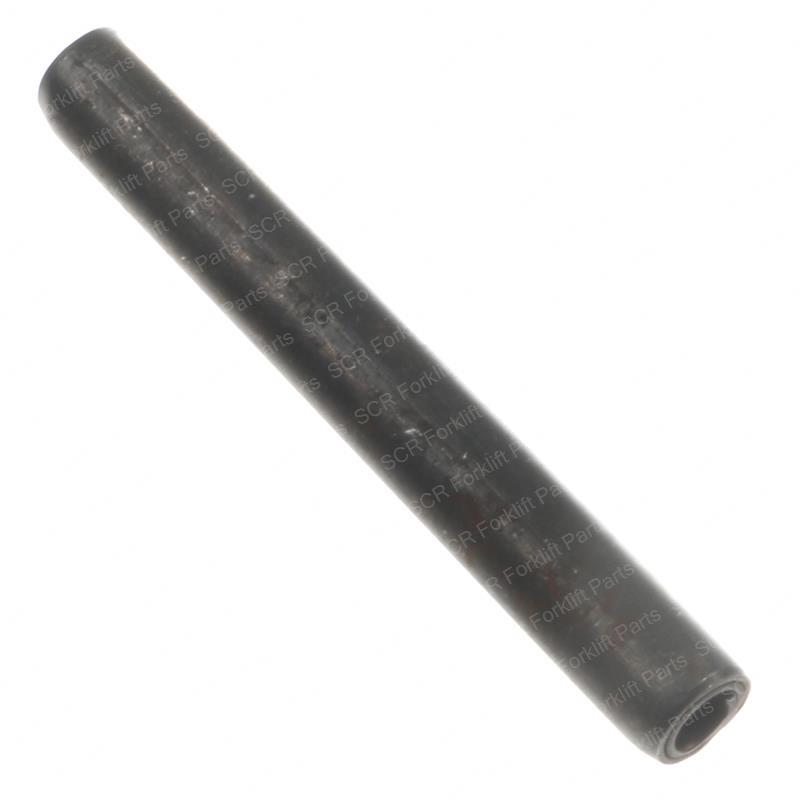 SPIRAL CLAMPING PIN32X4 CT12901 ct12901 product image