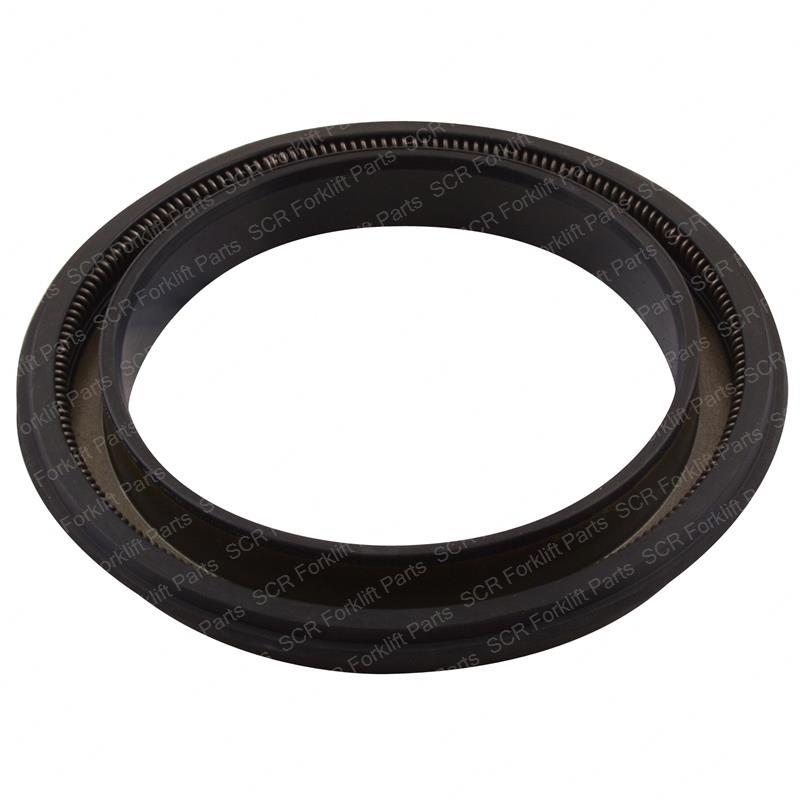 SEAL - OIL KO4943885 ko4943885 product image