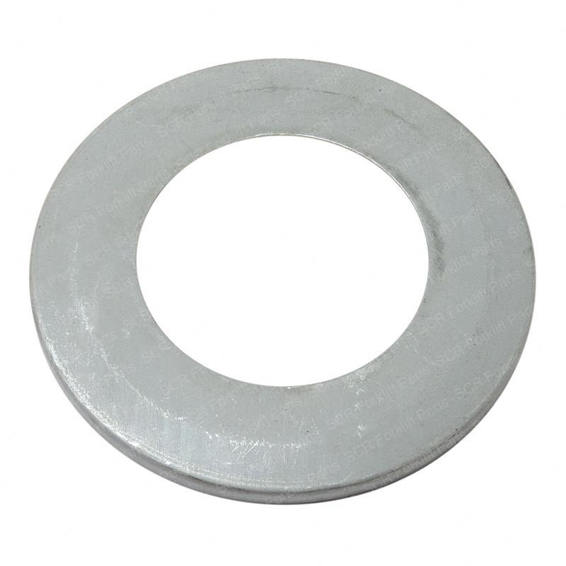RING - NILOS YT258398300 yt258398300 product image