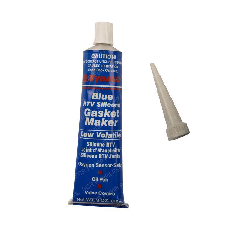 GASKET - DYNABLUE MAKER 2.7 OZ HY0288394 hy0288394 product image
