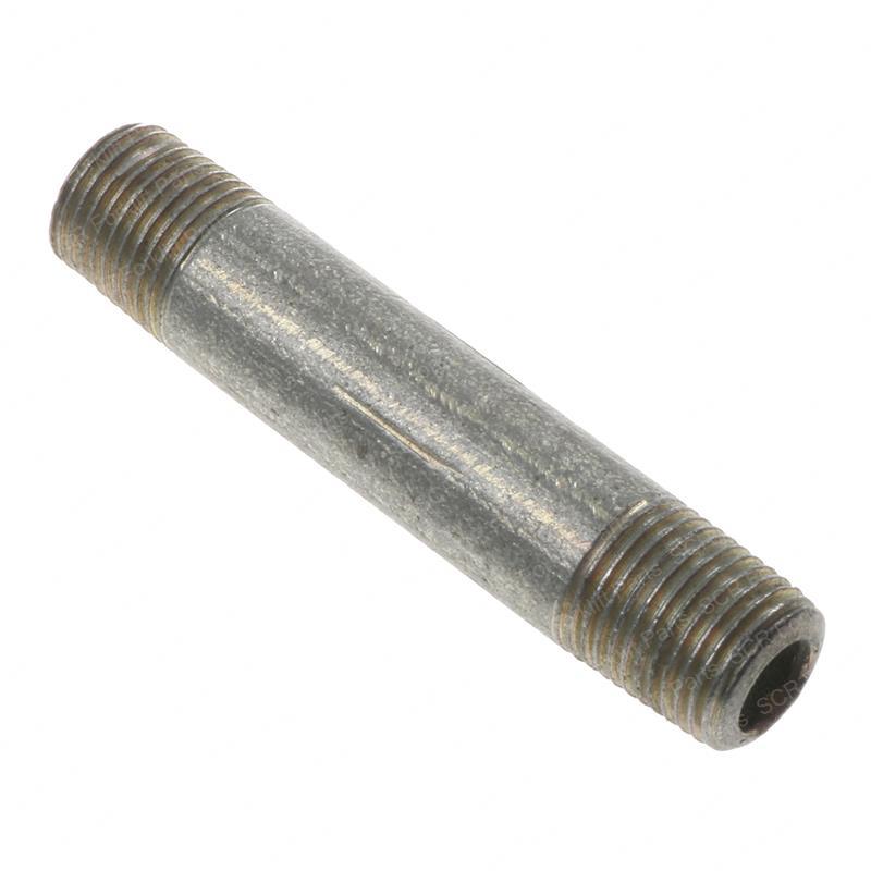 NIPPLE-PIPE BC5K000116 bc5k000116 product image
