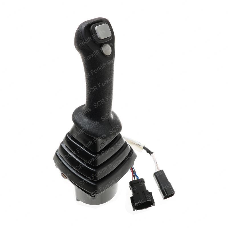 LH JOYSTICK 3FCN JC400/T2669 jc400-t2669 product image