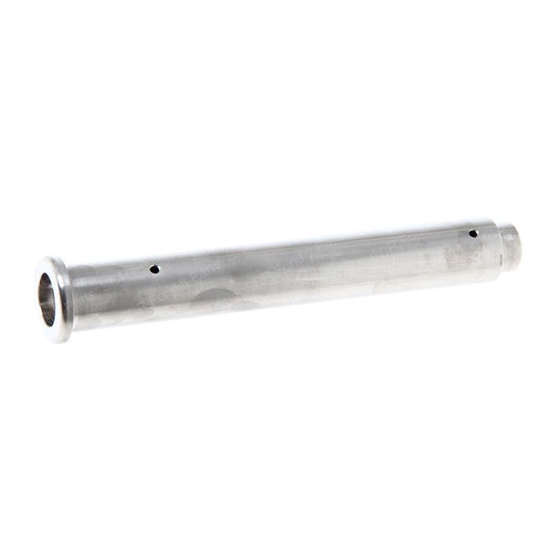 AXLE - SINGLE LOAD WHEEL LI161983 li161983 product image