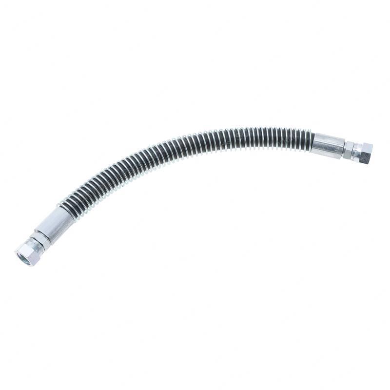 LPG HOSE ASSEMBLY SY1262027 sy1262027 product image