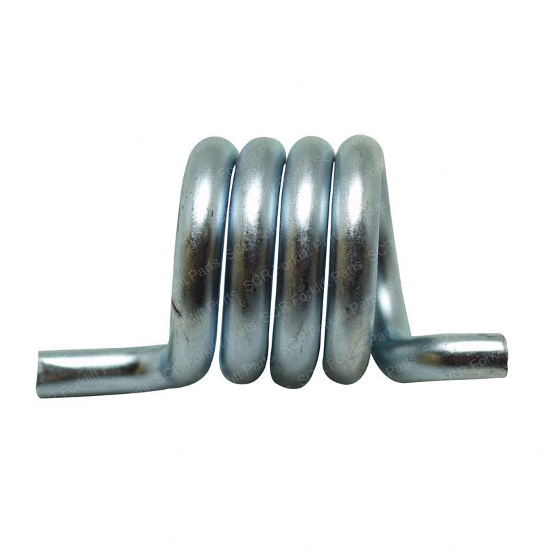 SPRING NI91301-01200 ni91301-01200 product image