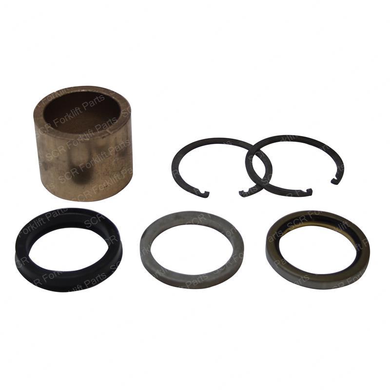 SEAL KIT - LIFT CYLINDER YT220001916 yt220001916 product image