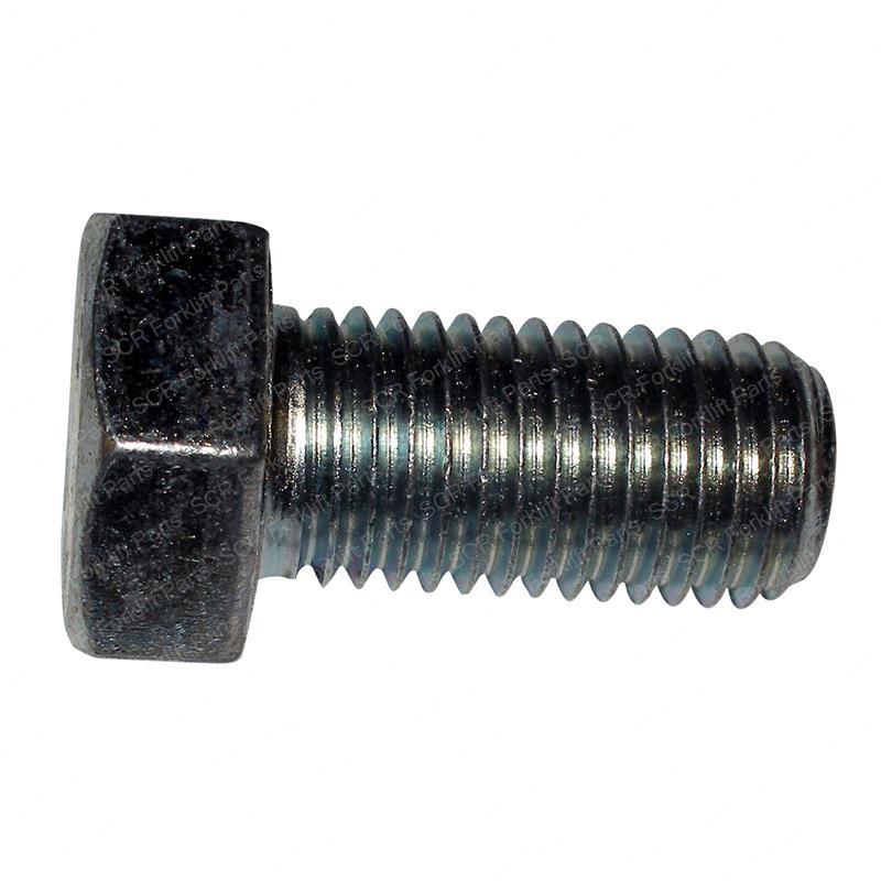 CAPSCREW HY0293704 hy0293704 product image