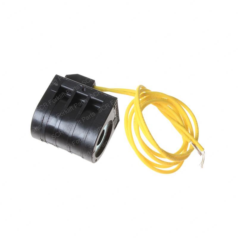 ENG SOLENOID ASSEMBLY 12V DWDDL12 dwddl12 product image