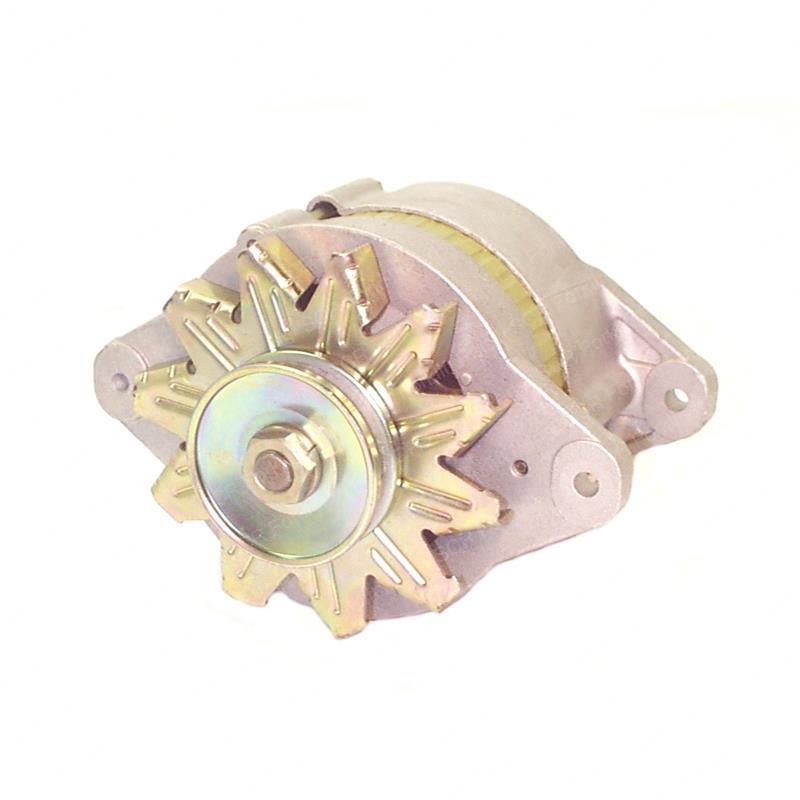 GENERATOR KO5-81200-109-0 ko5-81200-109-0 product image