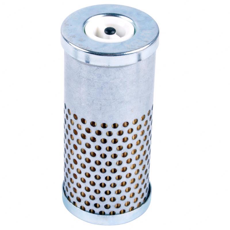 FILTER - HYDRAULIC LIL0029839004 lil0029839004 product image