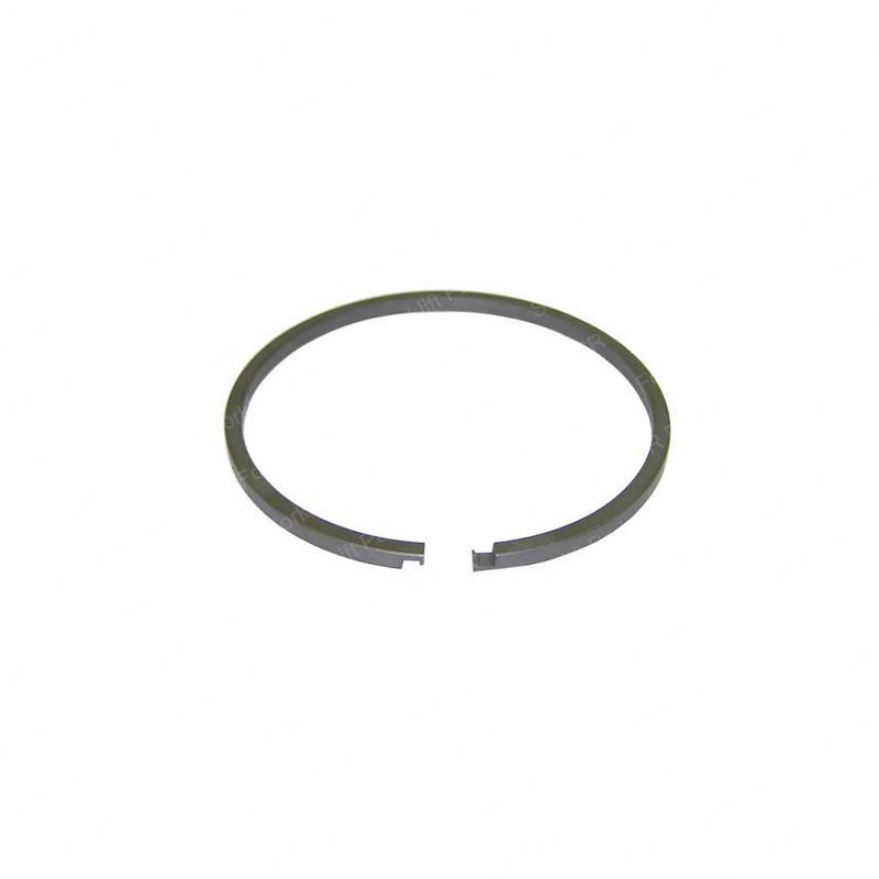 SEAL KO4945251 ko4945251 product image