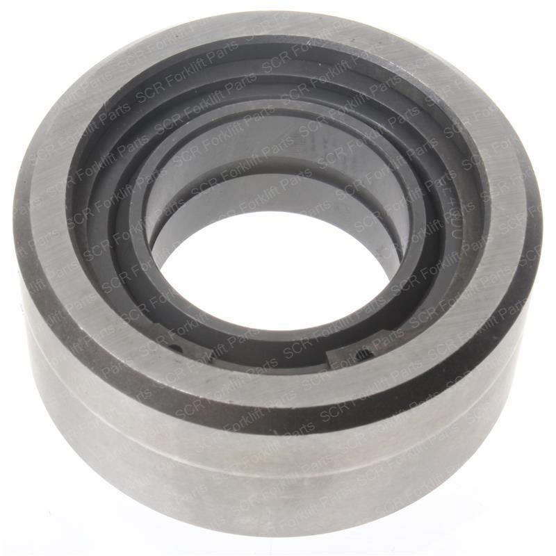 ROLLER-SUPPORT SY126152 sy126152 product image