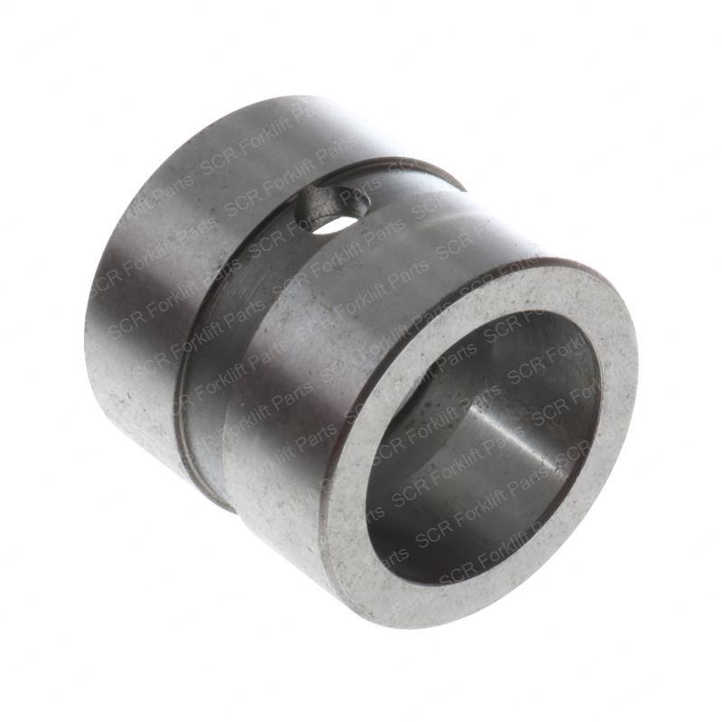 BUSHING DWHY2021794-ALT dwhy2021794-alt product image