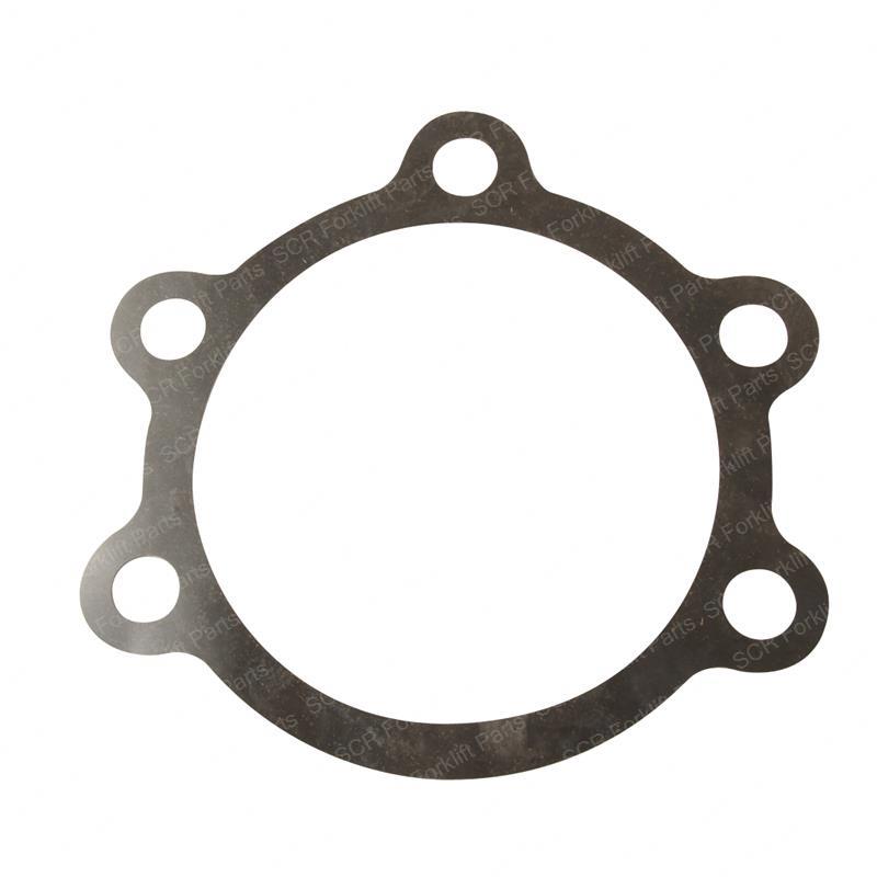 SHIM CL237784 cl237784 product image
