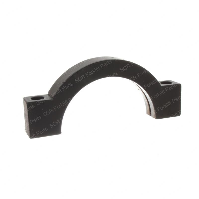 CAP - MAST KO3EC-71-22112 ko3ec-71-22112 product image