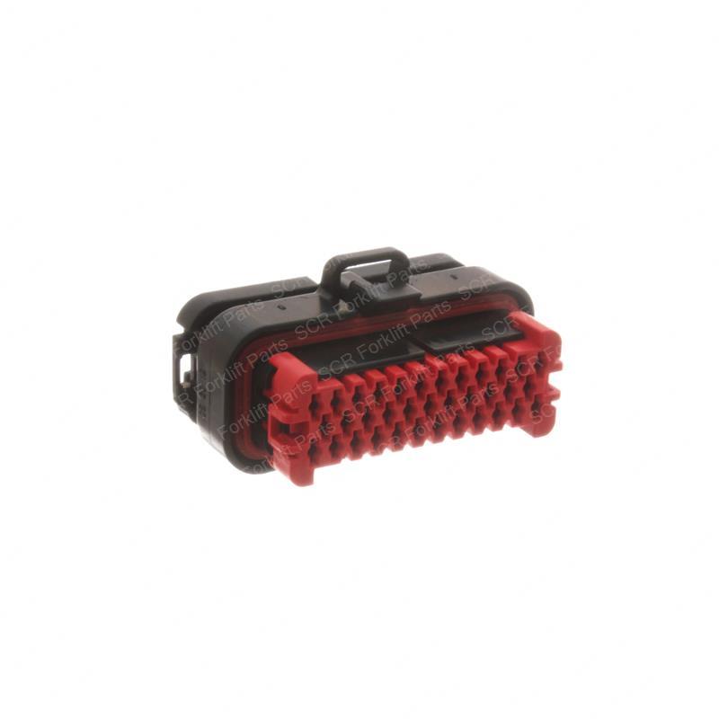PLUG - AMP SEAL JL4460873 jl4460873 product image