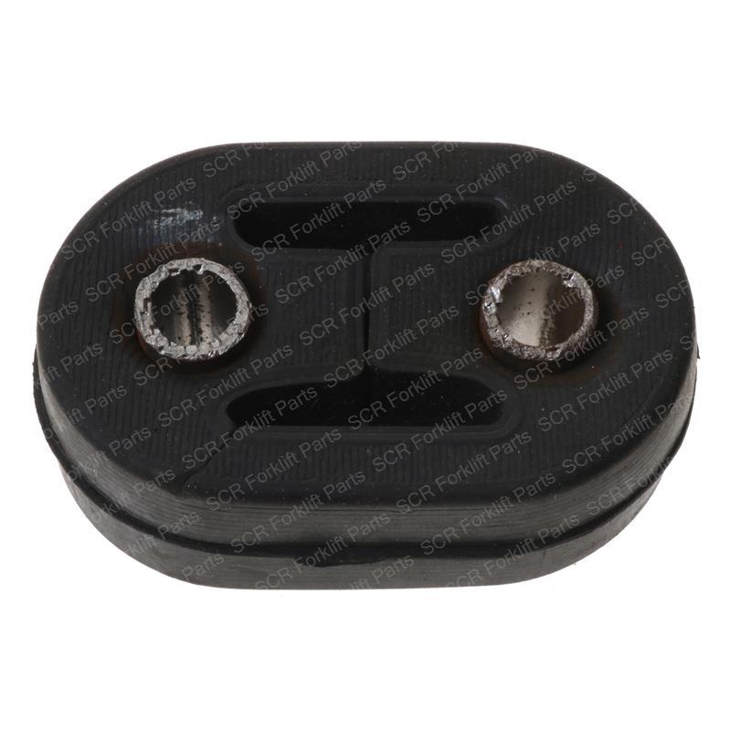 HANGER- RUBBER EXHAUST - SY28-109689 sy28-109689 product image