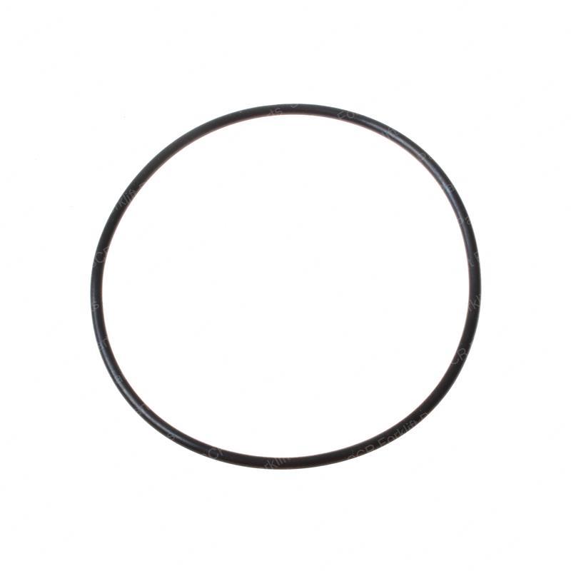 O-RING MB0975294 mb0975294 product image