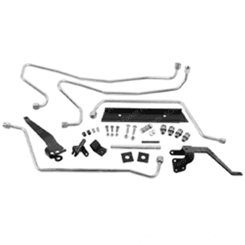 LEVER KIT NICK1831826 nick1831826 product image