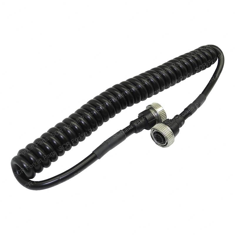 BUNDLE CR118C163100 cr118c163100 product image