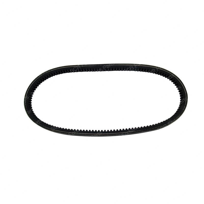 BELT - V DWTY163733139071 dwty163733139071 product image