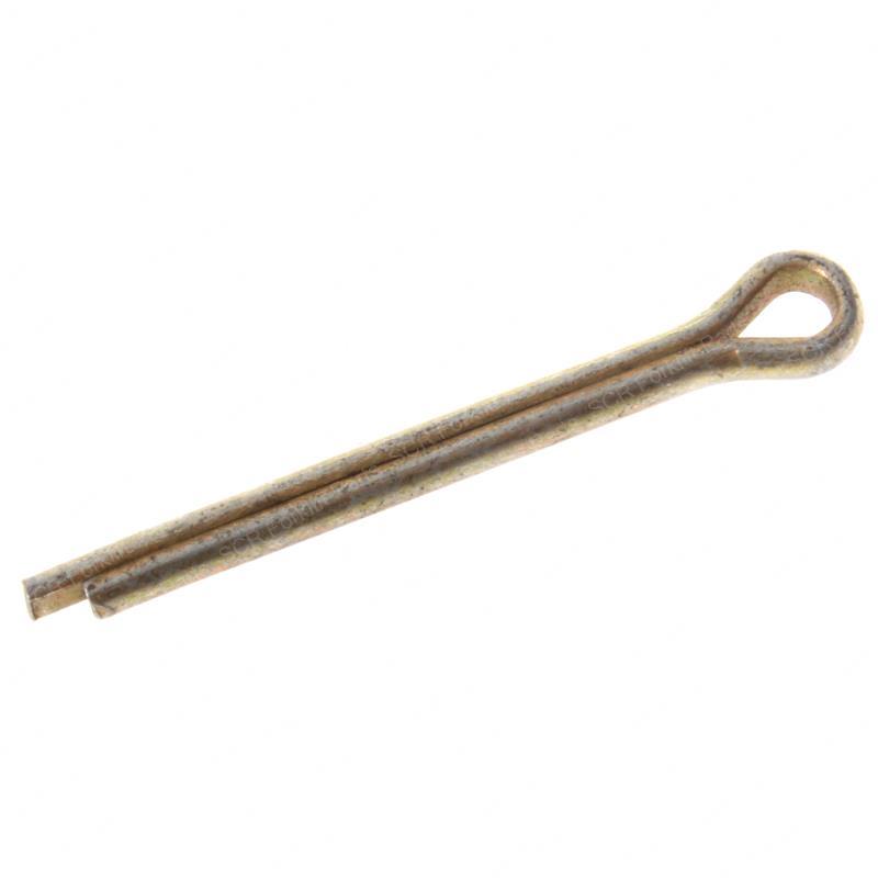 COTT PIN BC01F000612 bc01f000612 product image