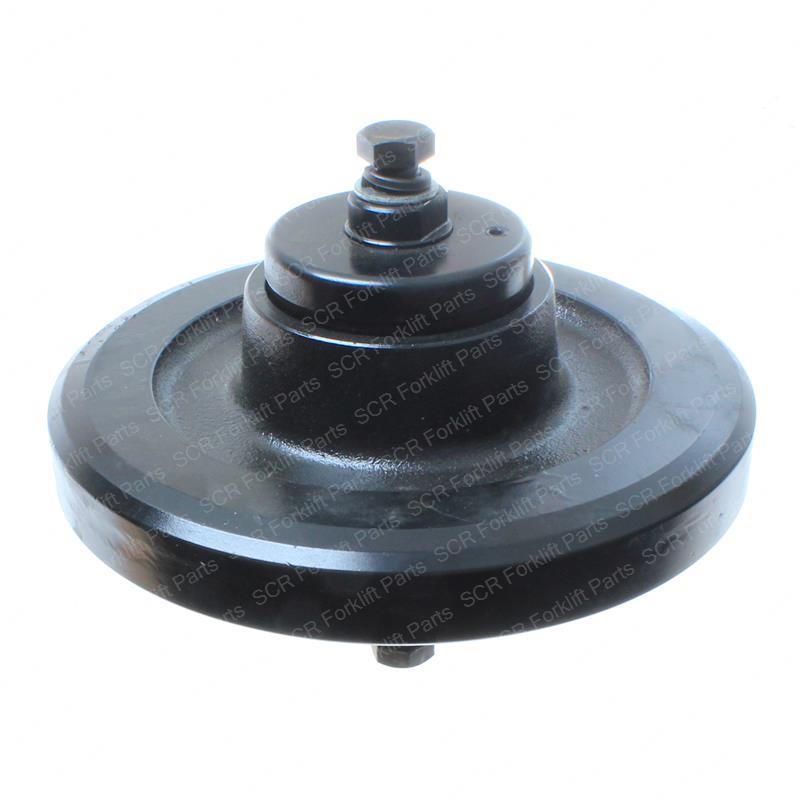 IDLER BC6732903 bc6732903 product image