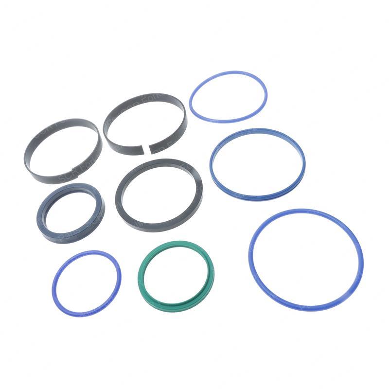 RAM SEAL KIT JC99100146 jc99100146 product image