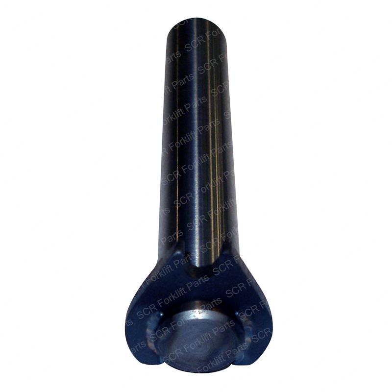 SHAFT - FRONT FORK TY00590-42077-71 ty00590-42077-71 product image