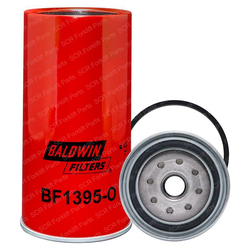 SEPARATOR - FUEL/WATER SY1239840 sy1239840 product image