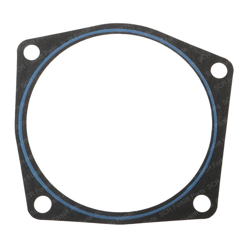 GASKET YT220073562 yt220073562 product image