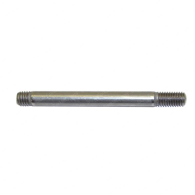 STUD DWD491118 dwd491118 product image