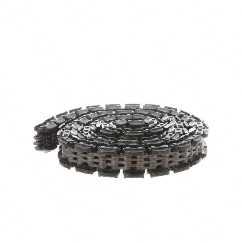 CHAIN LI9495106099 li9495106099 product image