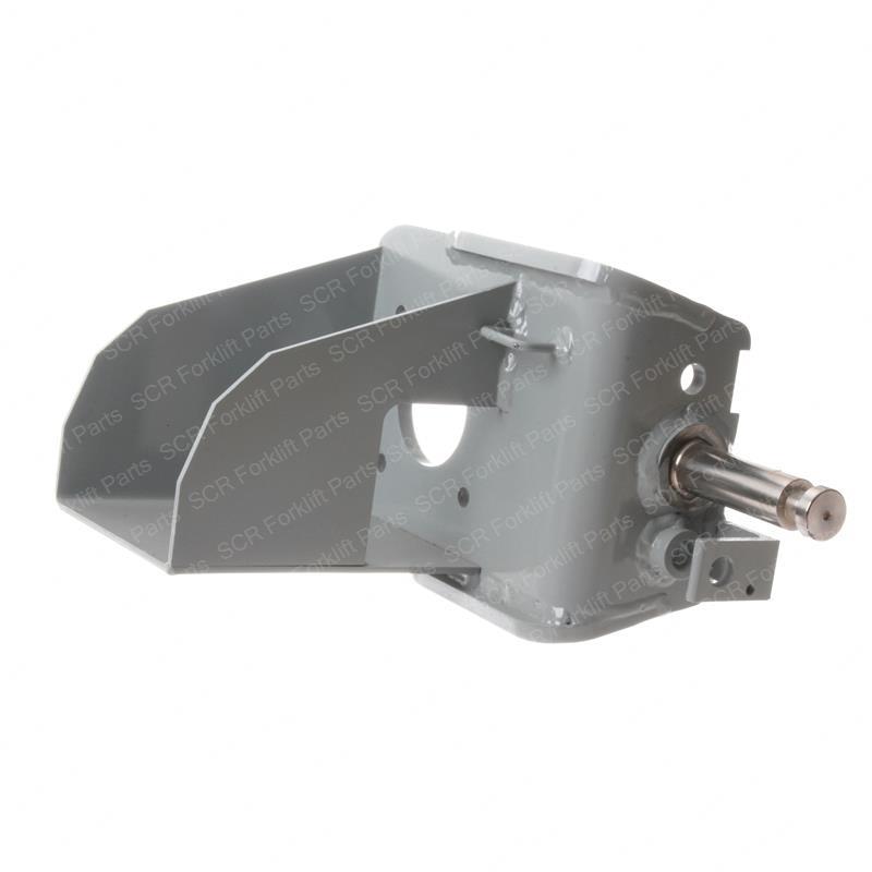 HOUSING - MOTOR LH SY1234278 sy1234278 product image