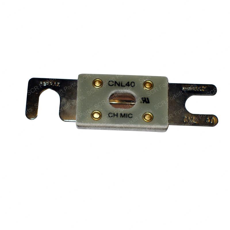 FUSE 40A KO312255-000 ko312255-000 product image